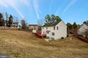 116 Northampton Blvd, Stafford, VA 22554 - Photo 63