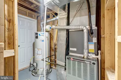 116 Northampton Boulevard, Stafford, VA 22554 - Photo 57