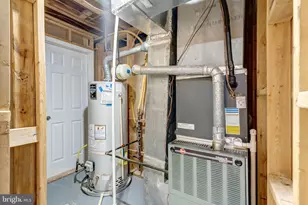 116 Northampton Blvd, Stafford, VA 22554 - Photo 57