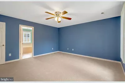 116 Northampton Boulevard, Stafford, VA 22554 - Photo 33