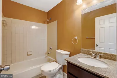 116 Northampton Boulevard, Stafford, VA 22554 - Photo 23