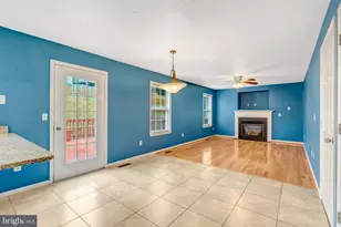 116 Northampton Blvd, Stafford, VA 22554 - Photo 17