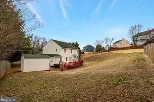 116 Northampton Blvd, Stafford, VA 22554 - Photo 61