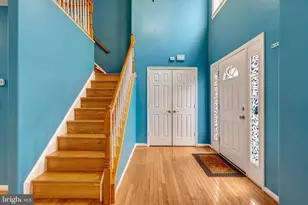 116 Northampton Blvd, Stafford, VA 22554 - Photo 5