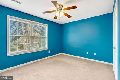 116 Northampton Boulevard, Stafford, VA 22554 - Photo 25