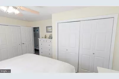 26 Lovelace Lane, Stafford, VA 22554 - Photo 39