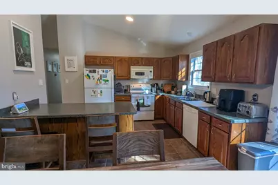 26 Lovelace Lane, Stafford, VA 22554 - Photo 29