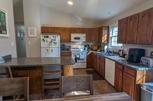 26 Lovelace Ln, Stafford, VA 22554 - Photo 29