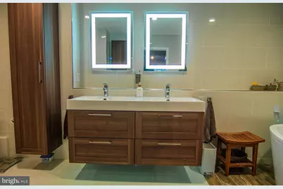 26 Lovelace Lane, Stafford, VA 22554 - Photo 57