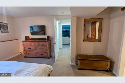 26 Lovelace Lane, Stafford, VA 22554 - Photo 63