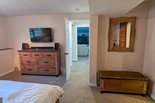 26 Lovelace Ln, Stafford, VA 22554 - Photo 63