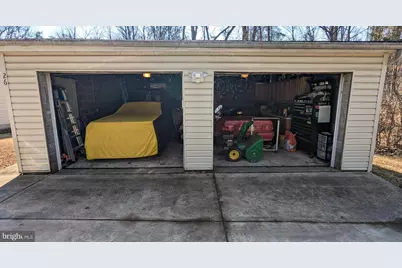 26 Lovelace Lane, Stafford, VA 22554 - Photo 71