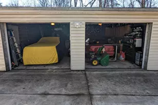 26 Lovelace Ln, Stafford, VA 22554 - Photo 71