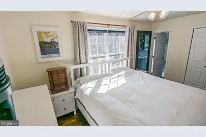 26 Lovelace Lane, Stafford, VA 22554 - Photo 37