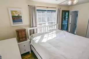 26 Lovelace Ln, Stafford, VA 22554 - Photo 37