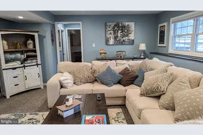 26 Lovelace Lane, Stafford, VA 22554 - Photo 67