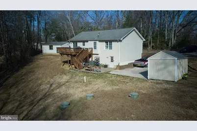 26 Lovelace Lane, Stafford, VA 22554 - Photo 81