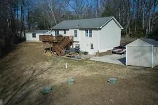 26 Lovelace Ln, Stafford, VA 22554 - Photo 81