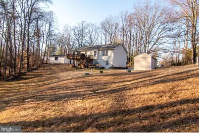 26 Lovelace Lane, Stafford, VA 22554 - Photo 7