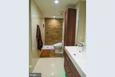 26 Lovelace Lane, Stafford, VA 22554 - Photo 59