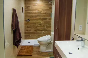 26 Lovelace Ln, Stafford, VA 22554 - Photo 59