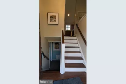 26 Lovelace Lane, Stafford, VA 22554 - Photo 53