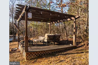 26 Lovelace Lane, Stafford, VA 22554 - Photo 21