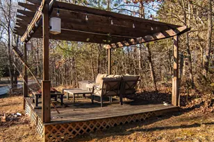 26 Lovelace Ln, Stafford, VA 22554 - Photo 21