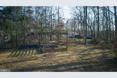 26 Lovelace Lane, Stafford, VA 22554 - Photo 19