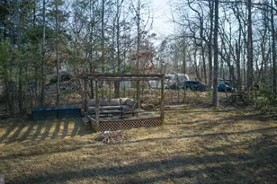 26 Lovelace Ln, Stafford, VA 22554 - Photo 19