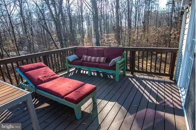 26 Lovelace Lane, Stafford, VA 22554 - Photo 13