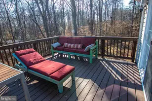 26 Lovelace Ln, Stafford, VA 22554 - Photo 13