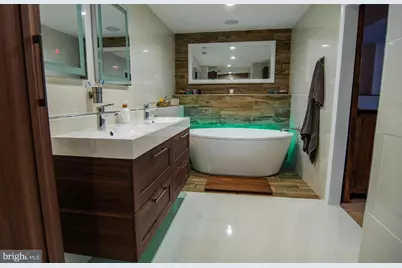 26 Lovelace Lane, Stafford, VA 22554 - Photo 61