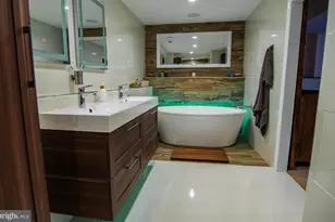 26 Lovelace Ln, Stafford, VA 22554 - Photo 61