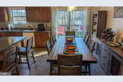 26 Lovelace Lane, Stafford, VA 22554 - Photo 27