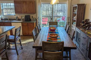 26 Lovelace Ln, Stafford, VA 22554 - Photo 27