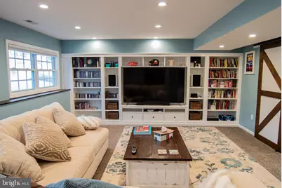 26 Lovelace Lane, Stafford, VA 22554 - Photo 65