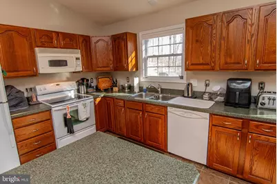 26 Lovelace Lane, Stafford, VA 22554 - Photo 31