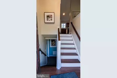 26 Lovelace Lane, Stafford, VA 22554 - Photo 23