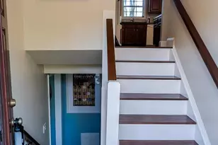 26 Lovelace Ln, Stafford, VA 22554 - Photo 23