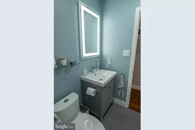 26 Lovelace Lane, Stafford, VA 22554 - Photo 49