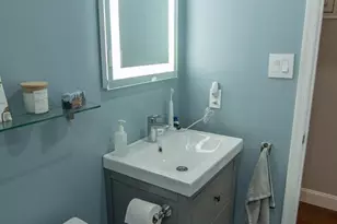 26 Lovelace Ln, Stafford, VA 22554 - Photo 49