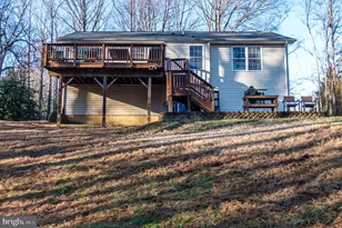 26 Lovelace Ln, Stafford, VA 22554 - Photo 9