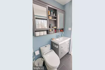 26 Lovelace Lane, Stafford, VA 22554 - Photo 43