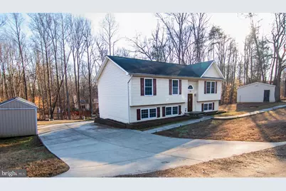 26 Lovelace Lane, Stafford, VA 22554 - Photo 3