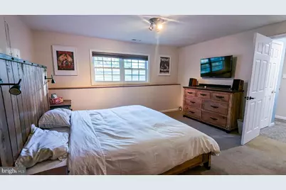 26 Lovelace Lane, Stafford, VA 22554 - Photo 55