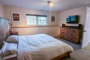 26 Lovelace Ln, Stafford, VA 22554 - Photo 55