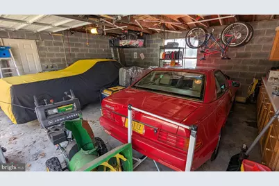 26 Lovelace Lane, Stafford, VA 22554 - Photo 75