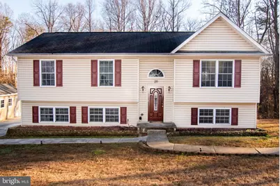 26 Lovelace Lane, Stafford, VA 22554 - Photo 1