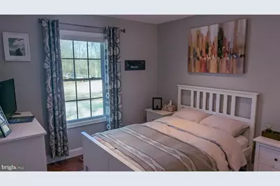 26 Lovelace Lane, Stafford, VA 22554 - Photo 45